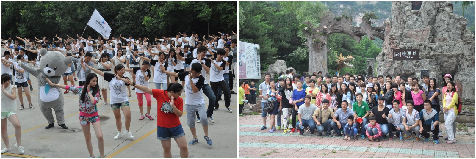 1455854131838180.jpg 1455854131838180.jpg