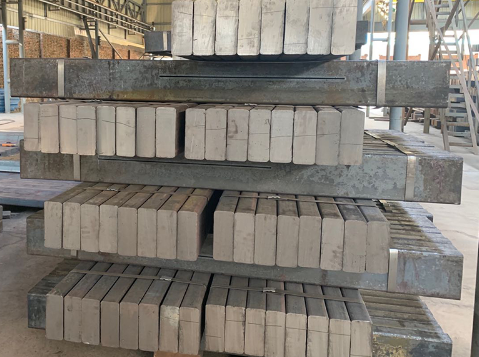 陰極扁鋼有哪些特點(diǎn)？