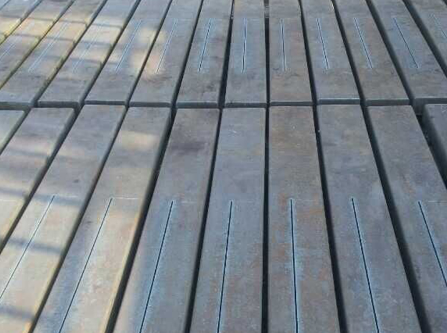 鋼板和扁鋼分類有哪些不同？