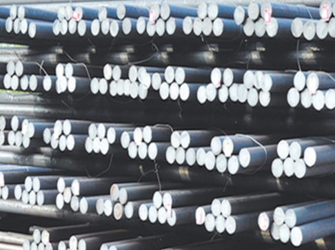 碳素結構鋼有哪些分類？