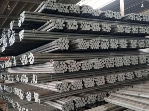 低合金結構鋼有哪些特點? 低合金結構鋼有哪些特點?