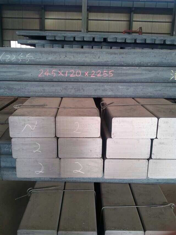 高導電陰極鋼棒電解技術優勢是什么？