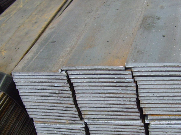 處理陰極鋼棒常見的幾個問題! 處理陰極鋼棒常見的幾個問題!