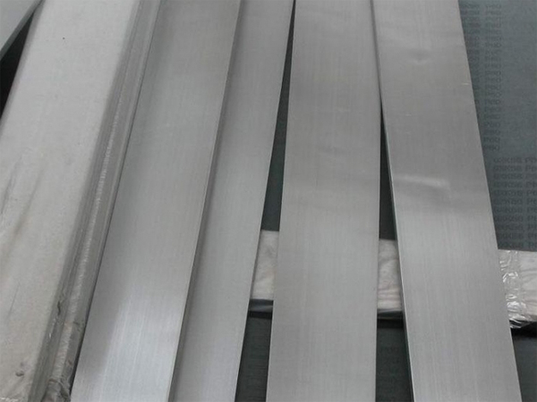 如何提高陰極扁鋼的整體質量? 如何提高陰極扁鋼的整體質量?