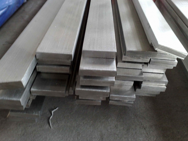 陰極扁鋼混入雜質怎么解決?