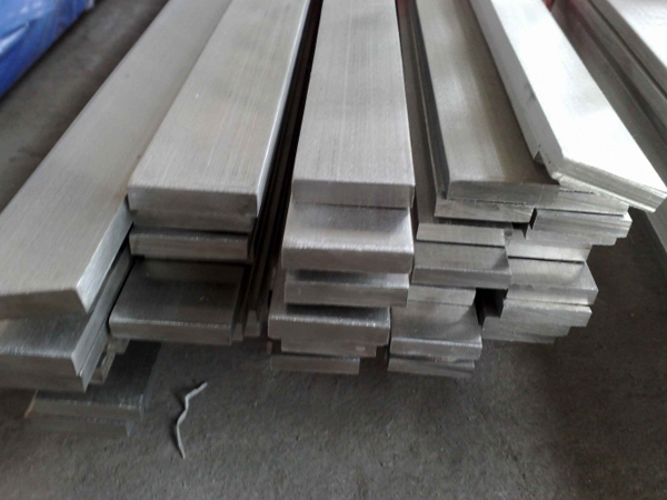 扁鋼與傳統鋼板相比有哪些優勢？