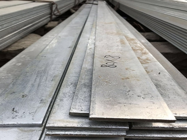 扁鋼有哪些優(yōu)點(diǎn)？