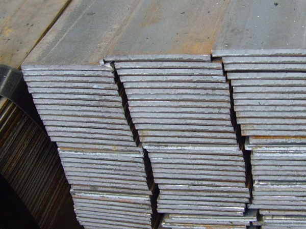 陰極扁鋼硬度試驗(yàn)方法常用有哪些？