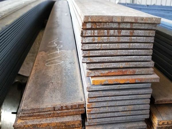 陰極扁鋼行業發展減速的原因! 陰極扁鋼行業發展減速的原因!