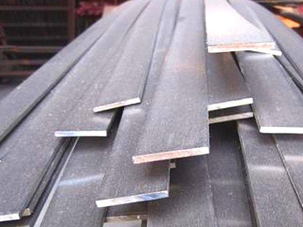 扁鋼焊接工藝要求有哪些？