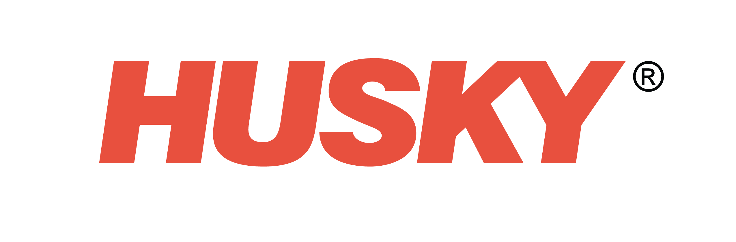 赫斯基注塑系統(tǒng)（上海）有限公司