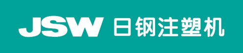 日制鋼機(jī)械商貿(mào)(上海)有限公司