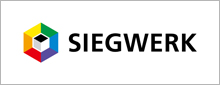 siegwerk.jpg