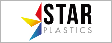 star plastics.jpg
